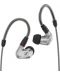 Ακουστικά Sennheiser - IE 900, Hi-Fi, ασημί - 1t