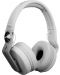 Ακουστικά Pioneer DJ - HDJ-700, λευκά - 1t