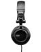 Ακουστικά  Hercules - HDP DJ45,μαύρο - 3t