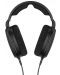 Ακουστικά Sennheiser - HD 660S2, μαύρο - 3t