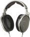 Ακουστικά Sennheiser - HD 650, μαύρα - 2t