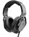 Ακουστικά Austrian Audio - Hi-X55, μαύρα/ασημένια - 1t