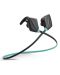 Ακουστικά με μικρόφωνο Energy Sistem - Earphones Sport, mint - 3t