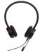 Ακουστικά Jabra Evolve - 20 MS, μαύρα - 3t