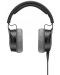 Ακουστικά   Beyerdynamic - DT 900 Pro X,Μαύρο/Γκρι - 3t