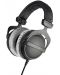 Ακουστικά beyerdynamic DT 770 PRO 250 Ω - μαύρα - 1t