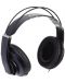 Ακουστικά Superlux - HD681 EVO, μαύρα - 3t
