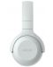 Ακουστικά Philips - TAUH202, λευκά - 3t