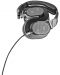 Ακουστικά Austrian Audio - Hi-X65, μαύρα - 4t