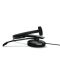Ακουστικά με μικρόφωνο  Sennheiser - EPOS SC 130, USB-C,μαύρο - 5t