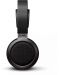 Ακουστικά Philips - Fidelio X3, μαύρα - 3t
