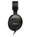 Ακουστικά Shure - SRH840A, μαύρα - 4t