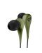 Ακουστικά Energy Sistem - Earphones Style 1, πράσινα - 1t