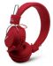 Ακουστικά Elekom - EK-H02, κόκκινο - 1t