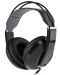 Ακουστικά Superlux - HD662EVO, μαύρα - 1t