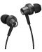 Ακουστικά με μικρόφωνο Edifier - GM 260, μαύρο - 2t