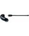 Ακουστικά Shure - SE215 Pro, μαύρα - 4t