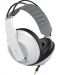 Ακουστικά Superlux - HD662EVO, άσπρα - 2t