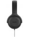 Ακουστικά Philips - TAUH201, μαύρα - 3t