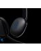 Ακουστικά Logitech - H540, μαύρα - 4t