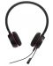 Ακουστικά Jabra Evolve - 30 II HS, μαύρα - 2t