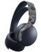 Ακουστικά Pulse 3D Wireless Headset - Grey Camouflage - 1t