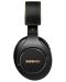 Ακουστικά Shure - SRH840A, μαύρα - 3t
