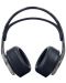 Ακουστικά Pulse 3D Wireless Headset - Grey Camouflage - 5t