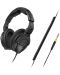 Ακουστικά Sennheiser - HD 280 PRO, μαύρα - 5t