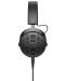 Ακουστικά   Beyerdynamic - DT 900 Pro X,Μαύρο/Γκρι - 2t