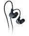 Ακουστικά Razer - Moray, Μαύρο - 1t