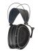 Ακουστικά Dan Clark Audio - Expanse, 4.4mm, μαύρα - 1t