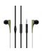 Ακουστικά Energy Sistem - Earphones Style 1, πράσινα - 2t
