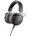 Ακουστικά Beyerdynamic - DT 700 Pro X, 48 Ohms, Μαύρο/Γκρι - 1t