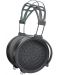 Ακουστικά Dan Clark Audio - Ether 2, 4.4mm, μαύρα - 1t