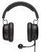Ακουστικά με μικρόφωνο Beyerdynamic - MMX 150, μαύρα - 3t