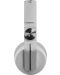 Ακουστικά Pioneer DJ - HDJ-700, λευκά - 2t