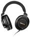 Ακουστικά Shure - SRH840A, μαύρα - 2t