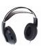 Ακουστικά Superlux - HD662EVO, μαύρα - 5t