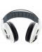 Ακουστικά Superlux - HD681 EVO, άσπρα - 5t