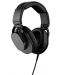 Ακουστικά Austrian Audio - Hi-X60, Hi-Fi, μαύρο - 2t