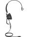  Ακουστικά με Μικρόφωνο Jabra Engage 50 Digital Mono , Μαύρο - 1t