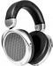 Ακουστικά HiFiMAN - Deva Pro Wired, μαύρο/ασημί - 2t