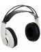 Ακουστικά Superlux - HD681 EVO, άσπρα - 7t