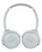Ακουστικά Philips - TAUH202, λευκά - 6t
