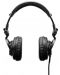 Ακουστικά  Hercules - HDP DJ45,μαύρο - 2t