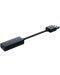 Ακουστικά Razer - Blackshark V2 + USB Mic Enhancer SE, μαύρα - 4t