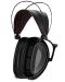 Ακουστικά Dan Clark Audio - Stealth, 4.4mm, μαύρα - 1t