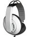 Ακουστικά Superlux - HD681 EVO, άσπρα - 1t