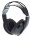 Ακουστικά Superlux - HD662EVO, μαύρα - 2t